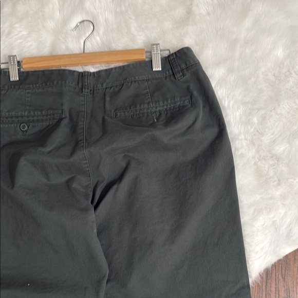 Bonobos men’s chinos - Picture 3 of 4